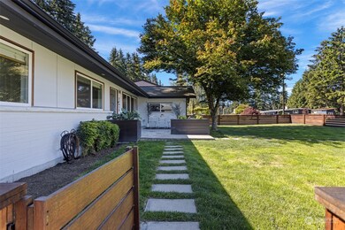 23615 96th Place W, Edmonds, WA 98020 - photo 2