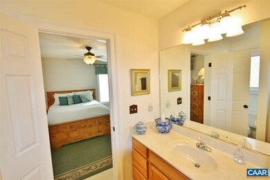 38 Hickory Spring Rd, Roseland, VA 22967 - photo 3