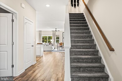 125 Painters Way, Pottstown, PA 19465 - photo 5