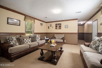 14711 McGregor Road-87017