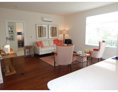 660 Ocean Ave unit 216, Revere, MA 02151 - photo 4