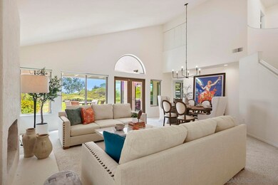 263 Via Villena, Encinitas, CA 92024 - photo 6