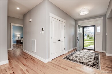 12601 Ashton Dell Rd, Chester, VA 23831 - photo 6