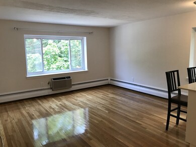133 Beaconsfield Rd unit 35, Brookline, MA 02445 - photo 3
