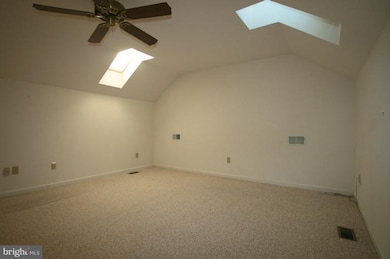 40 Stone Pine Ct, Pikesville, MD 21208 - photo 3