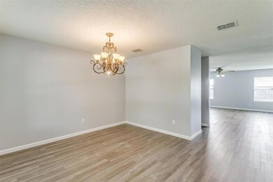 815 Ann Dr, Wylie, TX 75098 - photo 5