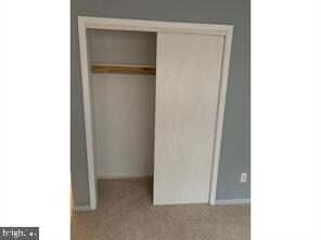 3 Avon Dr unit G, East Windsor, NJ 08520 - photo 5