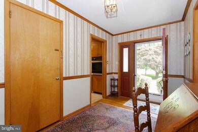 838 Downingtown Pike, West Chester, PA 19380 - photo 3