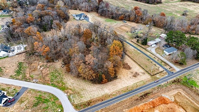 0 New Cut Rd, Alvaton, KY 42122 - photo 7