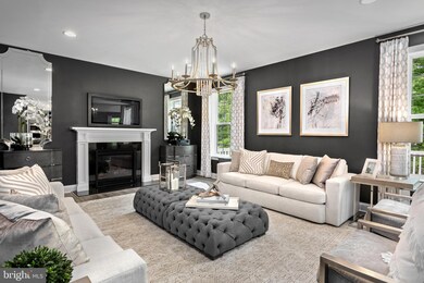 6727 Mccormick Dr, Bryans Road, MD 20616 - photo 6