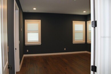 3614 W Tampa Cir, Tampa, FL 33629 - photo 7