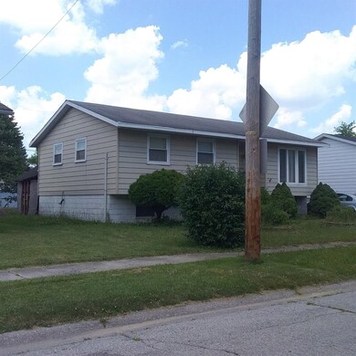 1024 E 51st Place, Gary, IN 46409 - photo 2