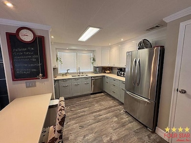 6513 NW 28th Ct unit 589, Margate, FL 33063 - photo 2