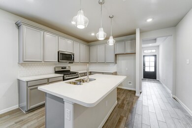 20003 Wild Horse Hollow Ln, Tomball, TX 77377 - photo 7