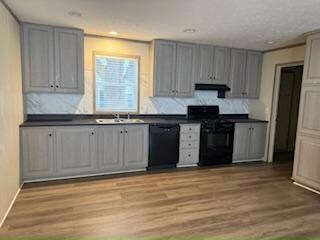 355 Raven Ln unit 355, Madison, WI 53704 - photo 2