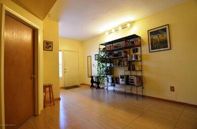 49A Country Dr E unit 67, Staten Island, NY 10314 - photo 4