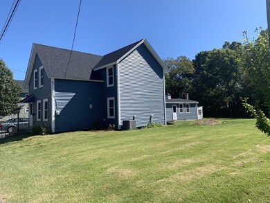 7 Domenick St, Milford, MA 01757 - photo 3