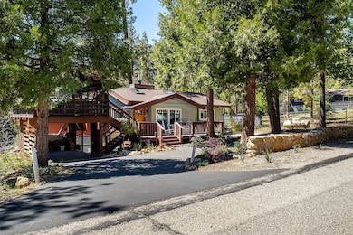 25445PalomarRd-1