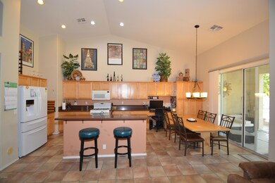 1951 E Laredo Place, Chandler, AZ 85225 - photo 5