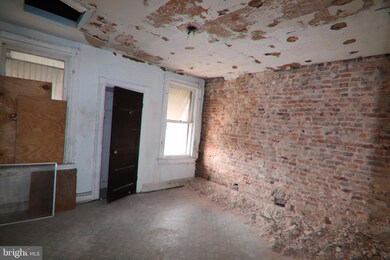 2317 Annapolis Rd, Baltimore, MD 21230 - photo 7