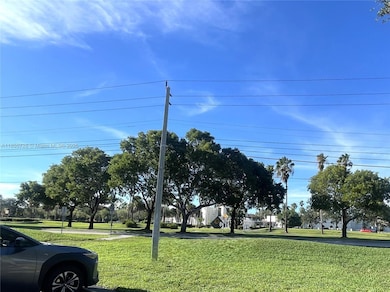 12760 Vista Isles Dr unit 711, Plantation, FL 33325 - photo 5