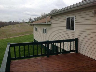 4643 Warren Rd, Indiana, PA 15701 - photo 4