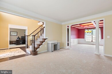 17 Barley Mill Ct, Stafford, VA 22554 - photo 5