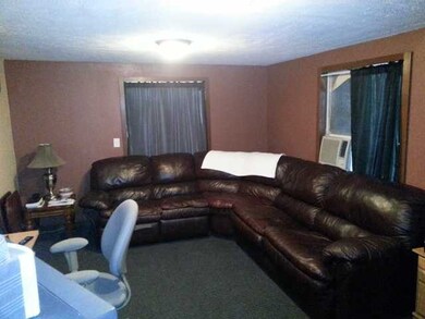 418 W Lapeer St, Lansing, MI 48933 - photo 4