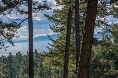 126 Pierce Ln, Big Fork, MT 59911 - photo 6