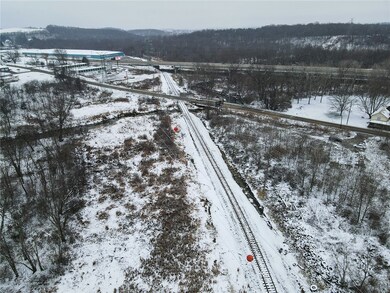 0 Mt Pleasant Rd unit 1733031, East Huntingdon, PA 15666 - photo 4