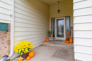 1151 13th St W, Dickinson, ND 58601 - photo 2