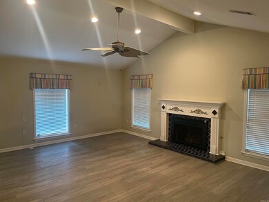 889 Heather Cir, Conway, AR 72034 - photo 4