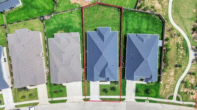 19231 Derby Run Ln, Tomball, TX 77377 - photo 3