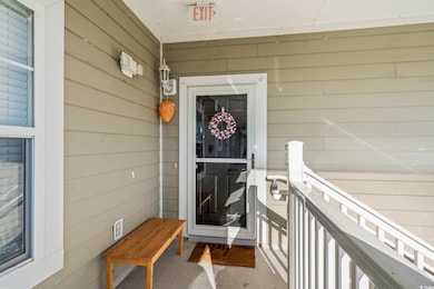 336 Kiskadee Loop unit 19-O, Conway, SC 29526 - photo 3