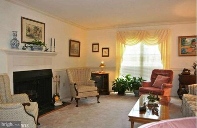 108 Birch Run Rd, Chestertown, MD 21620 - photo 4