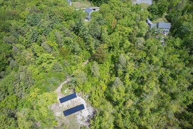 14 York Shores Dr, York, ME 03909 - photo 4