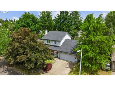 2739 Harvest Ct, Forest Grove, OR 97116 - photo 2