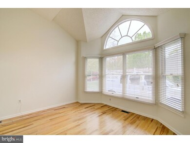 7 Orchid Ct, Princeton, NJ 08540 - photo 5