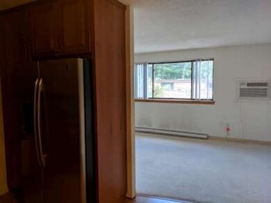 67 Nicholas Rd unit K, Framingham, MA 01701 - photo 5