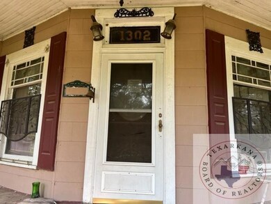 1302 W 5th St, Texarkana, TX 75501 - photo 7