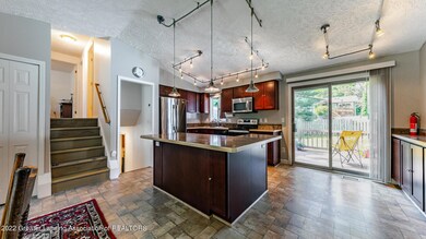 1834Sunhollow05