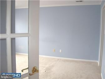 112 Lowell Ct unit 9, Princeton, NJ 08540 - photo 7