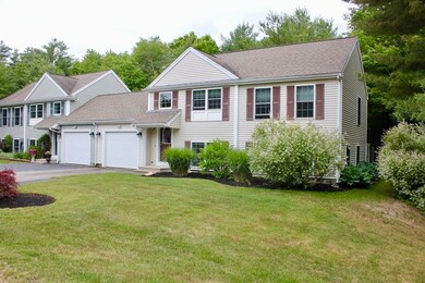 7 Rock Marsh Rd unit B, Wareham, MA 02571 - photo 3