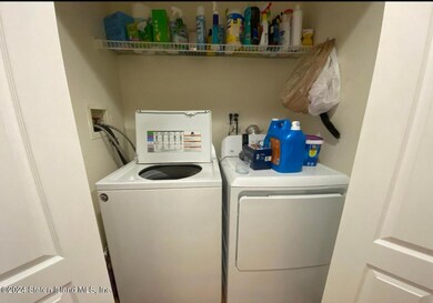 386 Adelaide Ave unit 1, Staten Island, NY 10306 - photo 7