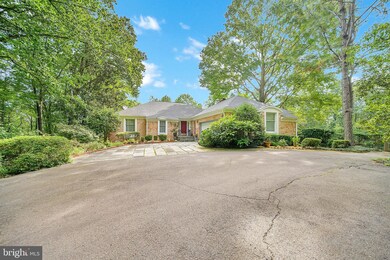 6103 River Rd, Fredericksburg, VA 22407 - photo 7