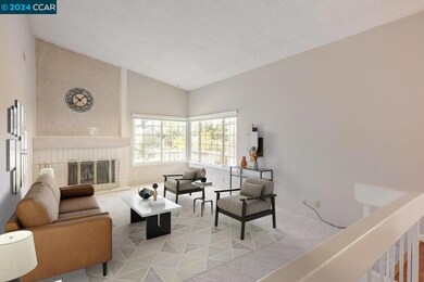 261 Shady Ln, Vallejo, CA 94591 - photo 5