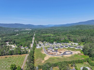 7-A Wildflower Ln unit 208-97-14-1, Plymouth, NH 03264 - photo 5