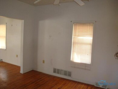 3413 Upton Ave, Toledo, OH 43613 - photo 3