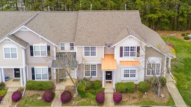 4-web-or-mls-4114 Brenmar (21 of 21)