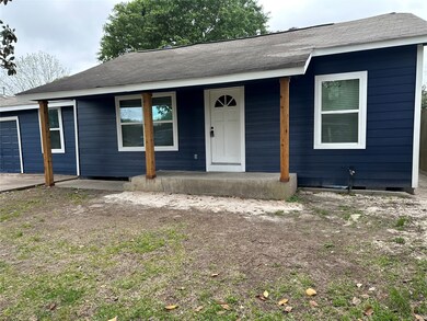 3315 Coal St, Houston, TX 77026 - photo 2